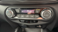 Nissan Juke 1.0 DiG-T 114 Tekna 5dr DCT Petrol Hatchback